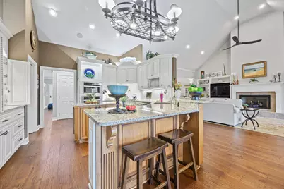 114 Bald Cypress Court, Aiken, SC 29803 - Photo 31