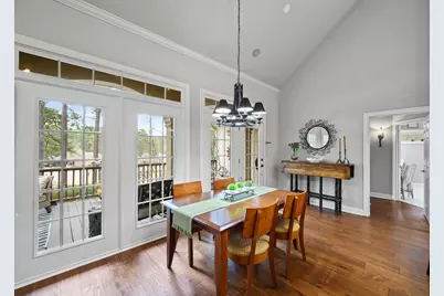 114 Bald Cypress Court, Aiken, SC 29803 - Photo 5