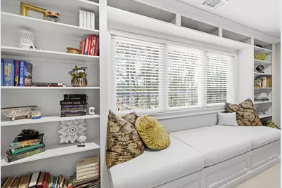 114 Bald Cypress Court, Aiken, SC 29803 - Photo 65