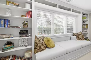 114 Bald Cypress Ct, Aiken, SC 29803 - Photo 65