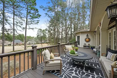 114 Bald Cypress Court, Aiken, SC 29803 - Photo 11