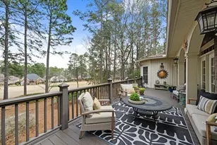 114 Bald Cypress Ct, Aiken, SC 29803 - Photo 11