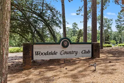 114 Bald Cypress Court, Aiken, SC 29803 - Photo 83