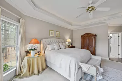 114 Bald Cypress Court, Aiken, SC 29803 - Photo 45