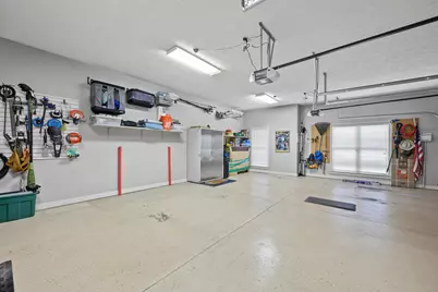 114 Bald Cypress Court, Aiken, SC 29803 - Photo 61