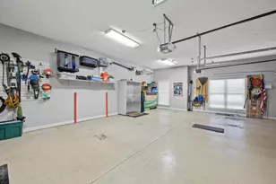 114 Bald Cypress Ct, Aiken, SC 29803 - Photo 61