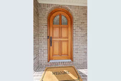 114 Bald Cypress Court, Aiken, SC 29803 - Photo 17