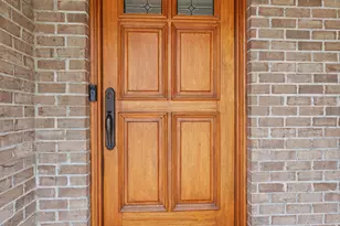 114 Bald Cypress Ct, Aiken, SC 29803 - Photo 17