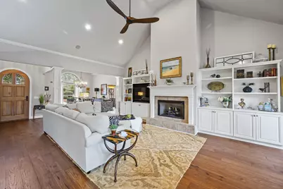 114 Bald Cypress Court, Aiken, SC 29803 - Photo 3