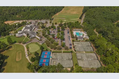 114 Bald Cypress Court, Aiken, SC 29803 - Photo 87