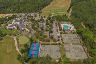 114 Bald Cypress Ct, Aiken, SC 29803 - Photo 87