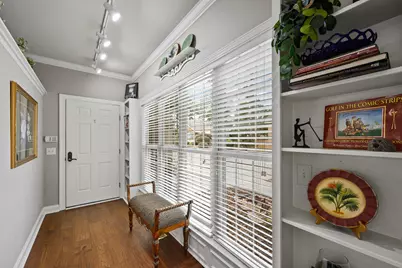 114 Bald Cypress Court, Aiken, SC 29803 - Photo 53