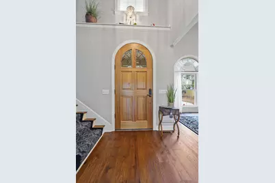 114 Bald Cypress Court, Aiken, SC 29803 - Photo 19