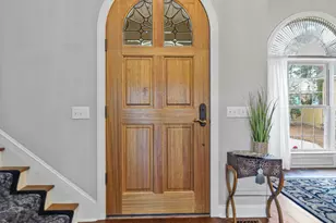 114 Bald Cypress Ct, Aiken, SC 29803 - Photo 19