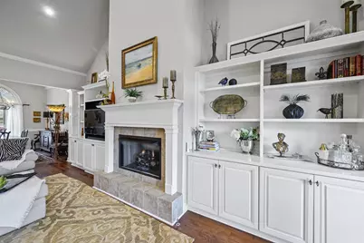 114 Bald Cypress Court, Aiken, SC 29803 - Photo 25