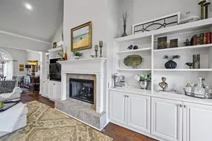 114 Bald Cypress Ct, Aiken, SC 29803 - Photo 25