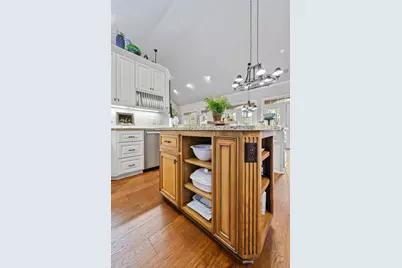 114 Bald Cypress Court, Aiken, SC 29803 - Photo 33