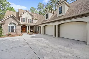 114 Bald Cypress Ct, Aiken, SC 29803 - Photo 79