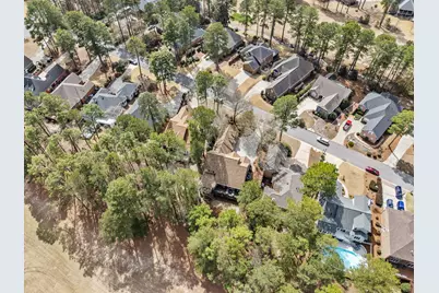 114 Bald Cypress Court, Aiken, SC 29803 - Photo 77