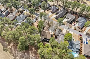 114 Bald Cypress Ct, Aiken, SC 29803 - Photo 77