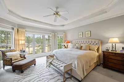 114 Bald Cypress Court, Aiken, SC 29803 - Photo 7