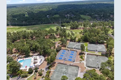 114 Bald Cypress Court, Aiken, SC 29803 - Photo 85