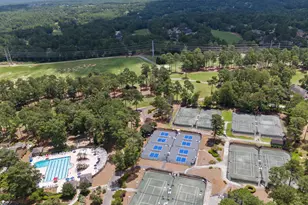 114 Bald Cypress Ct, Aiken, SC 29803 - Photo 85