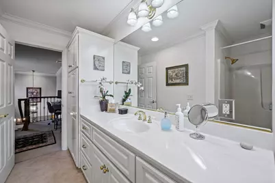 114 Bald Cypress Court, Aiken, SC 29803 - Photo 67