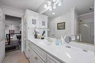 114 Bald Cypress Ct, Aiken, SC 29803 - Photo 67