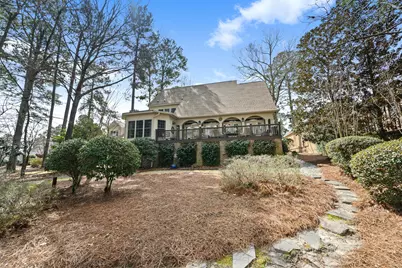 114 Bald Cypress Court, Aiken, SC 29803 - Photo 75