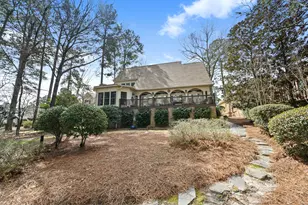 114 Bald Cypress Ct, Aiken, SC 29803 - Photo 75