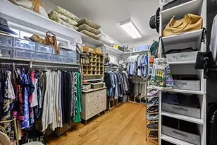 114 Bald Cypress Ct, Aiken, SC 29803 - Photo 51