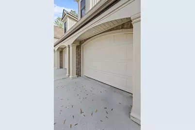 114 Bald Cypress Court, Aiken, SC 29803 - Photo 15