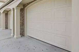 114 Bald Cypress Ct, Aiken, SC 29803 - Photo 15