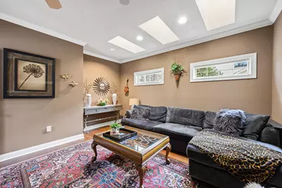 114 Bald Cypress Court, Aiken, SC 29803 - Photo 57