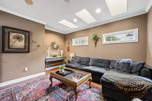 114 Bald Cypress Ct, Aiken, SC 29803 - Photo 57