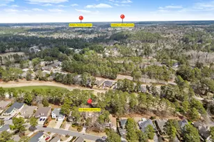 114 Bald Cypress Ct, Aiken, SC 29803 - Photo 13