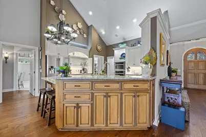 114 Bald Cypress Court, Aiken, SC 29803 - Photo 29