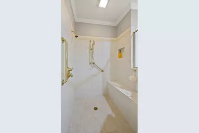 114 Bald Cypress Court, Aiken, SC 29803 - Photo 49