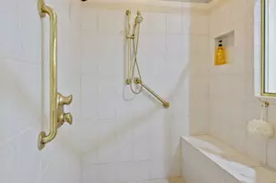 114 Bald Cypress Ct, Aiken, SC 29803 - Photo 49