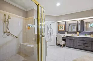 114 Bald Cypress Ct, Aiken, SC 29803 - Photo 47