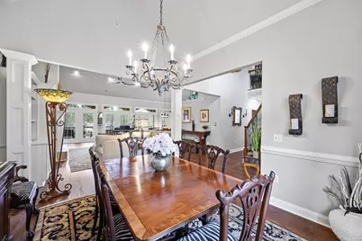 114 Bald Cypress Court, Aiken, SC 29803 - Photo 21