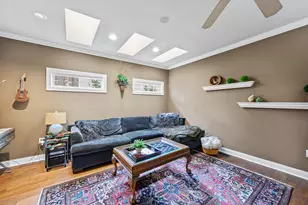 114 Bald Cypress Ct, Aiken, SC 29803 - Photo 55