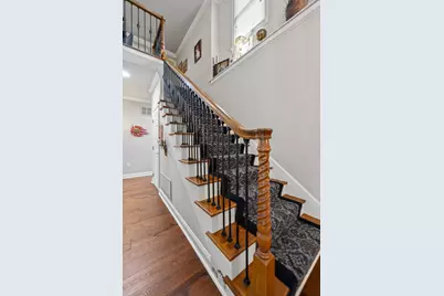 114 Bald Cypress Court, Aiken, SC 29803 - Photo 63