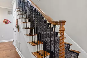 114 Bald Cypress Ct, Aiken, SC 29803 - Photo 63