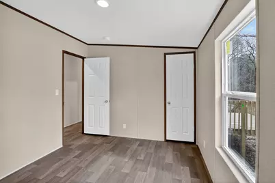 1062 Preference Road, Saint Matthews, SC 29135 - Photo 25