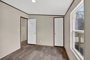 1062 Preference Rd, Saint Matthews, SC 29135 - Photo 25