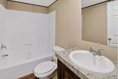 1062 Preference Road, Saint Matthews, SC 29135 - Photo 27