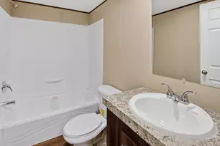 1062 Preference Rd, Saint Matthews, SC 29135 - Photo 27