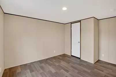 1062 Preference Road, Saint Matthews, SC 29135 - Photo 29